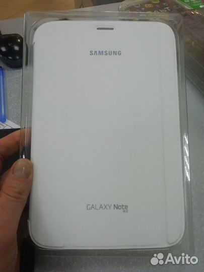 Чехол для планшета samsung Galaxy Note 8.0