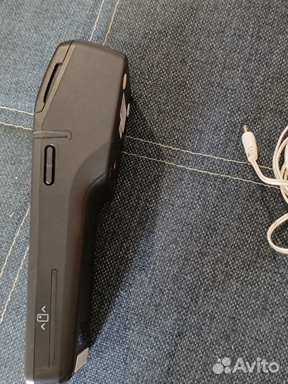 Онлайн касса эвотор 5 st