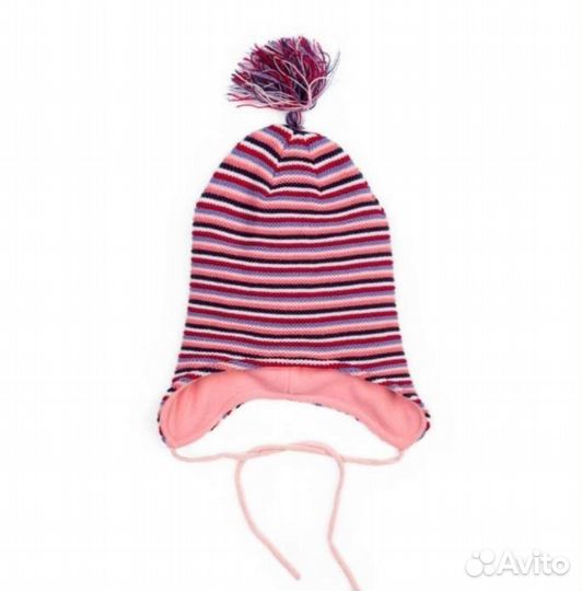 Шапки новые PlayToday