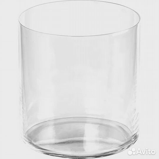 Аренда бокалов