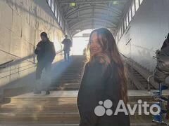 Педагог по вокалу