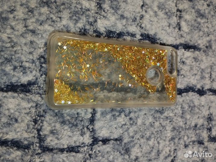 Чехлы на honor 9 lite и xiaomi redmi 10 pro