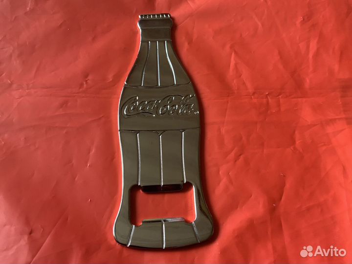 Открывашка