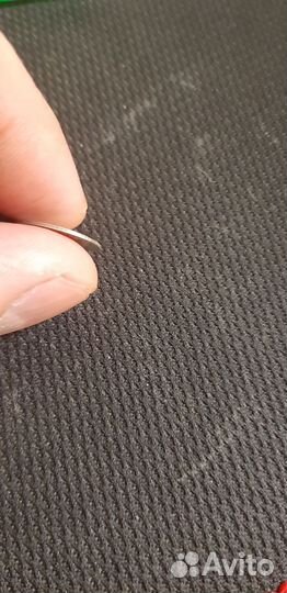 5 копеек 1826 г