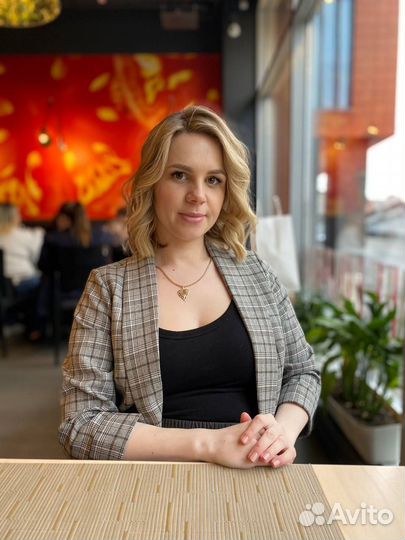 Декларация 3-ндфл удаленно с гарантией