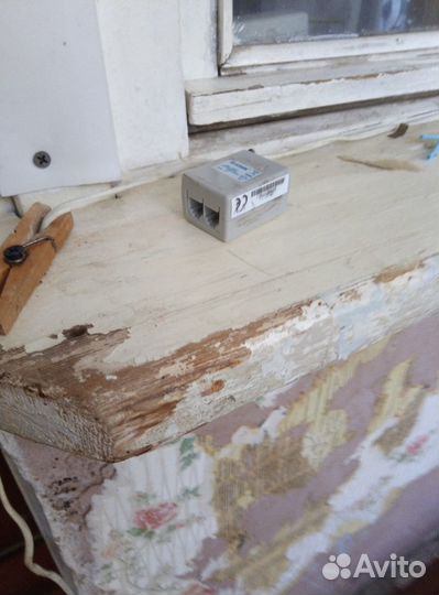 Продаю 2 сплиттера