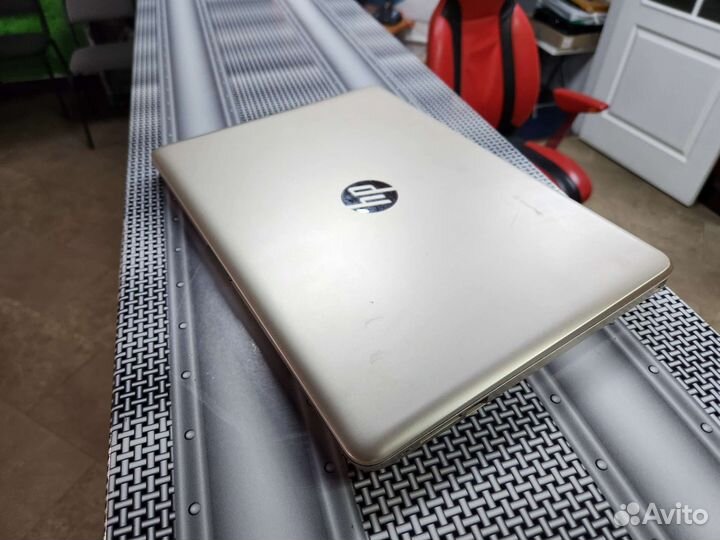 HP 14 bs011ur