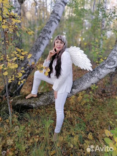 Декорации для фотостудии