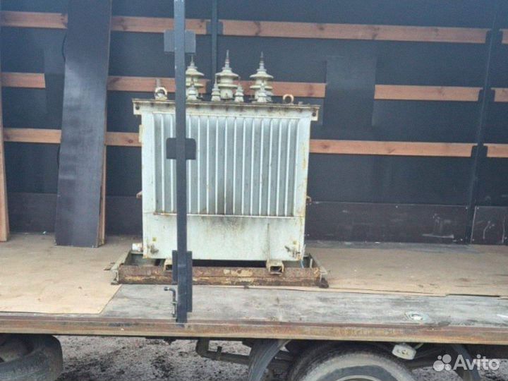 Скупка продажа трансформаторов