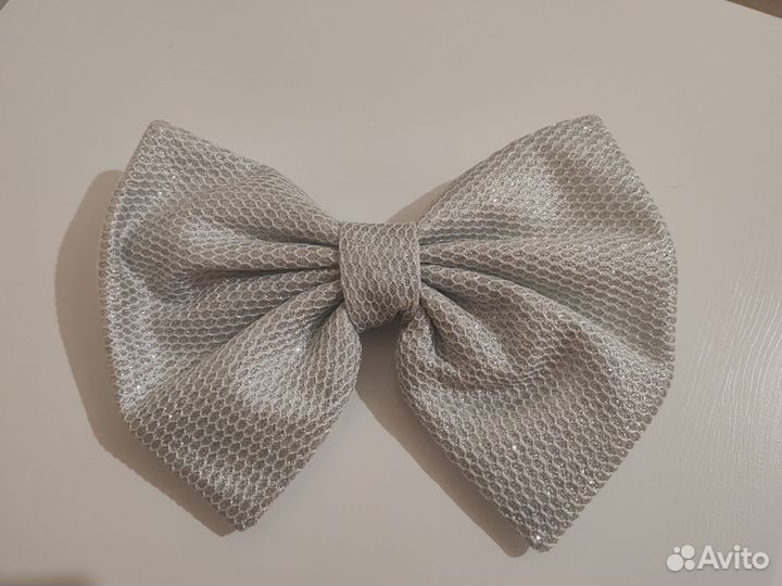 Вечернее платье для девочки 128-134