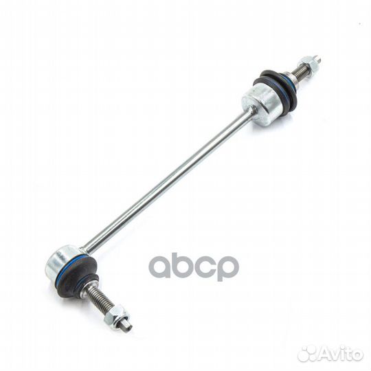 Тяга стабилизатора передняя land rover discover