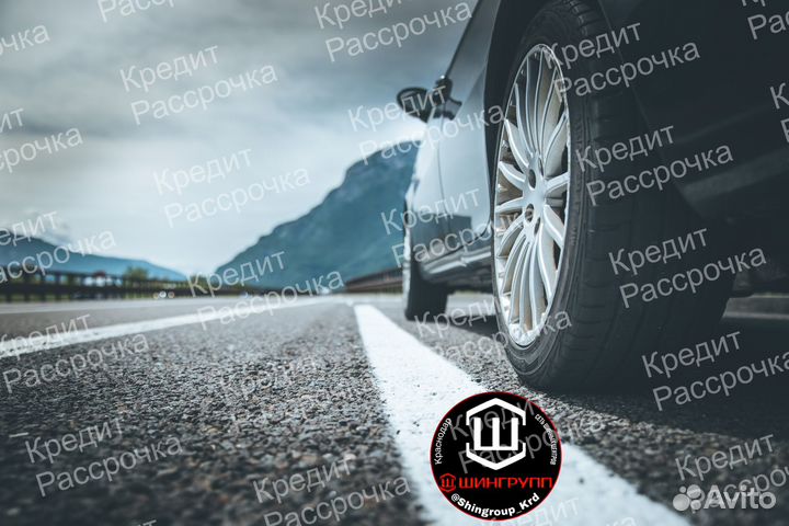 Cordiant Comfort 2 185/65 R14 90H