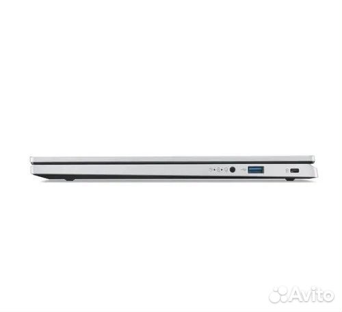 Ноутбук Acer aspire 3 a315 ryzen 5, 8, 256, win 11