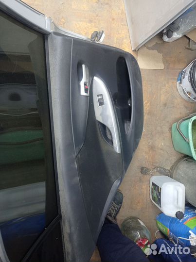 Запчасти Для автомобилей