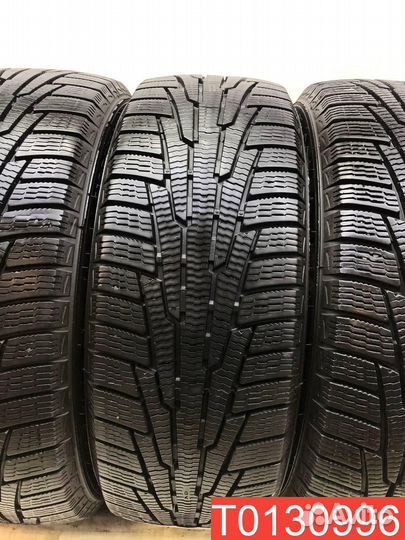 Nokian Tyres Nordman RS2 205/55 R16 94R