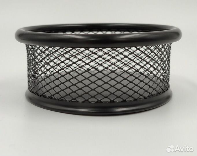 Подставка для скрепок