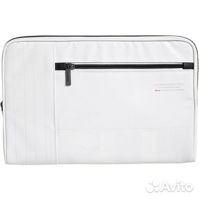 Чехол Golla для MacBook 11