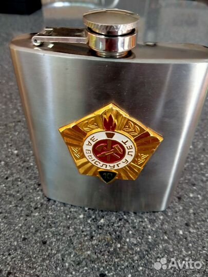 Полевая форма