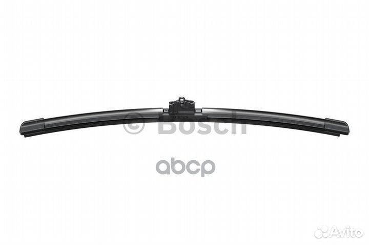 Щетка стеклоочистителя Aerotwin Plus 380mm (AP