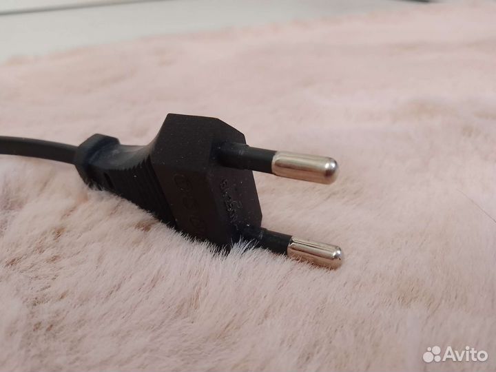 Компьютерные колонки