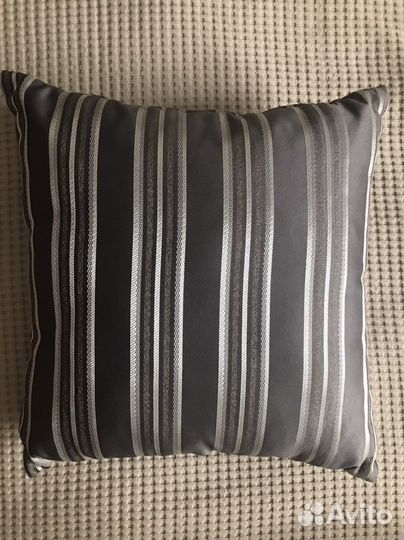 Подушки интерьерные