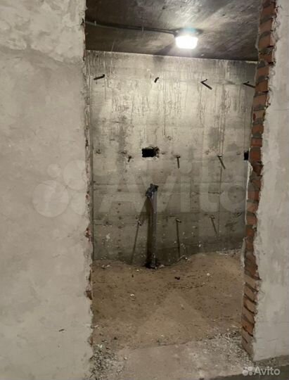 Свободного назначения, 262 м²