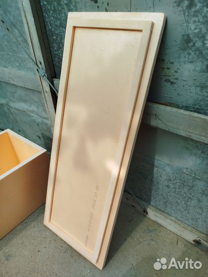 Бокс,ящик,коробка термо из Пеноплекса