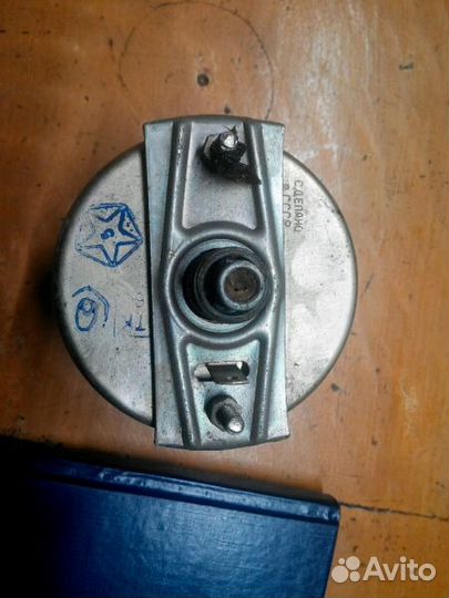 Продам спидометр в идеале новый нигде не стоял