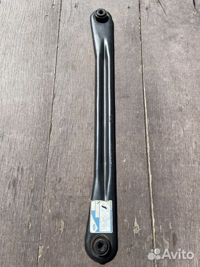 Рычаг задней подвески продольный Ford Mondeo-I/II