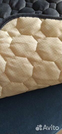 Покрывала накидки на диван