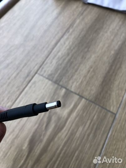 Блок питания Dyson v 11