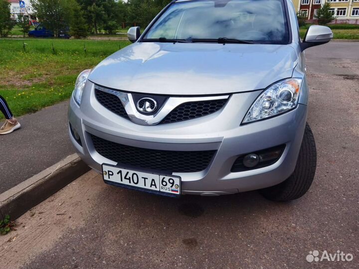 Автоподбор проверка автомобиля перед покупкой диаг