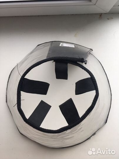 Воротник для собак