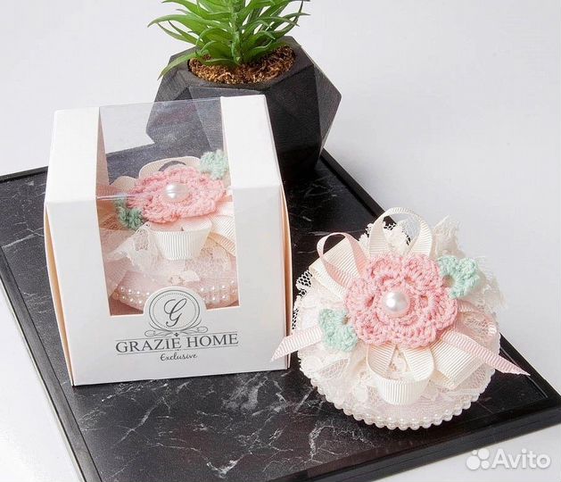 Био мыло для ванной комнаты и текстиля