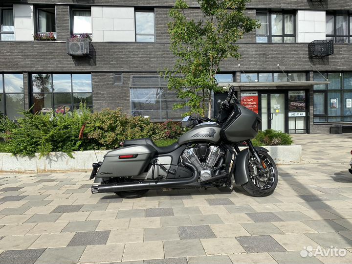 Фотосессия с редкими мотоциклами