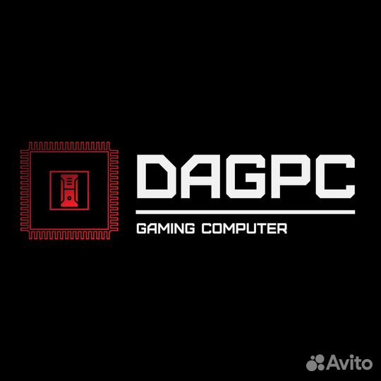 Компьютерные услуги