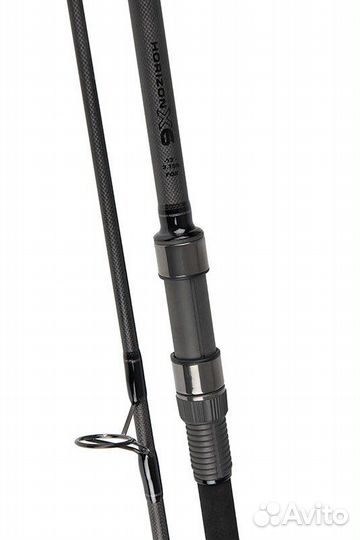 Удилище Fox Horizon X6 Rods 13ft