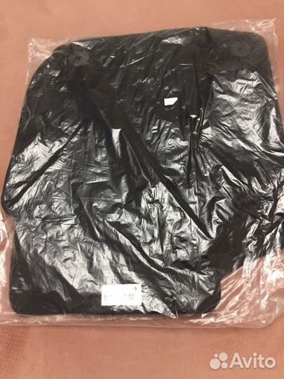 Коврики салона оригинал новый Поло, Рапид