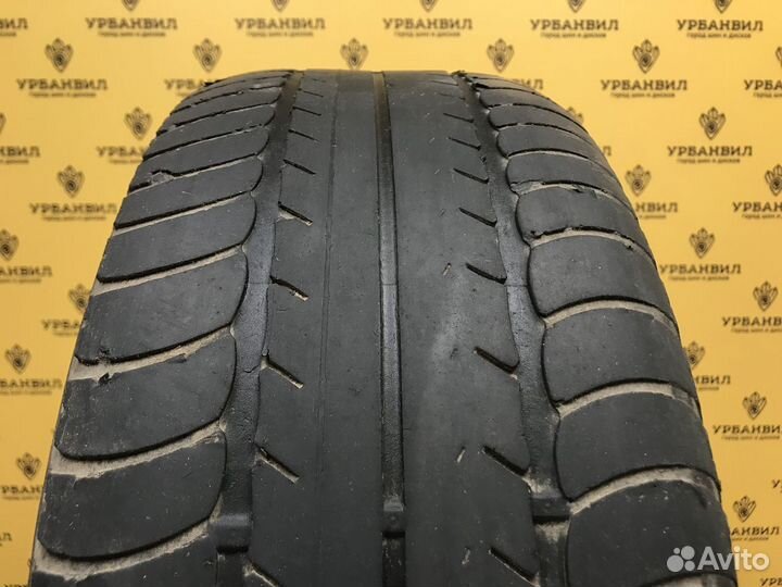 Goodyear Eagle NCT5 205/55 R16 91H