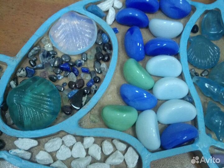 Сувенир заяц