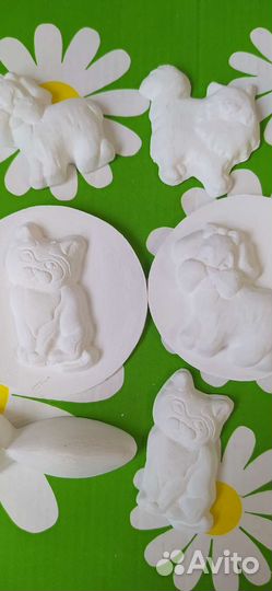 Раскраска 3D для детей и взрослых