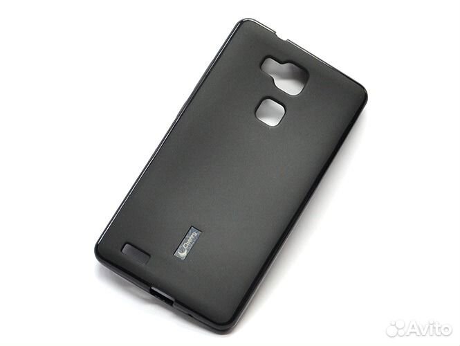 Чехлы, защитные стекла для Meizu, Explay, Fly