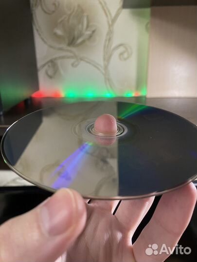 Little nightmares 2 (Sony PS4)