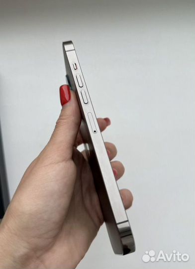 iPhone 13 Pro Max 128Gb sim+esim,88акб