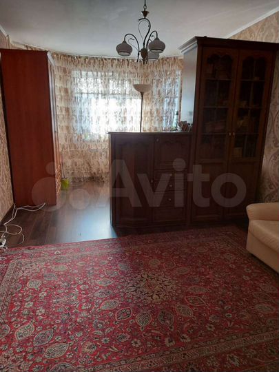 2-к. квартира, 60 м², 2/10 эт.