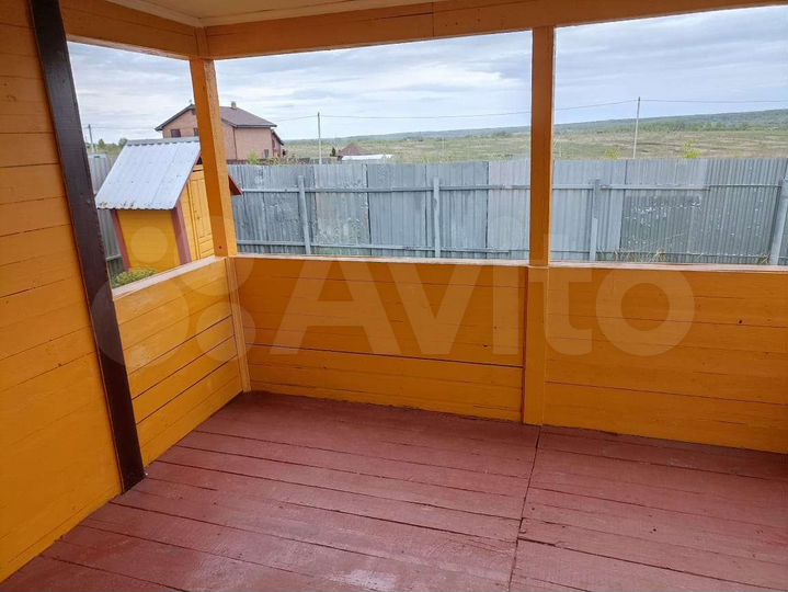 Участок 12 сот. (ИЖС)