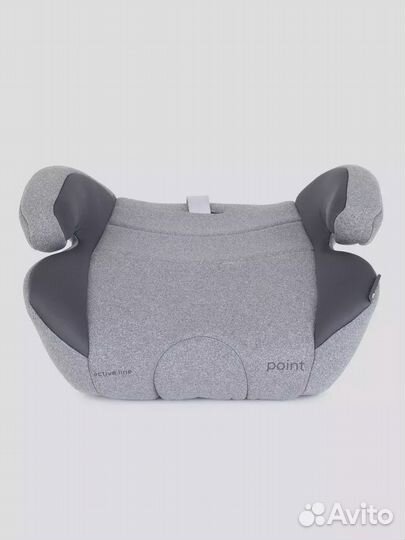 Автокресло rant LB781 