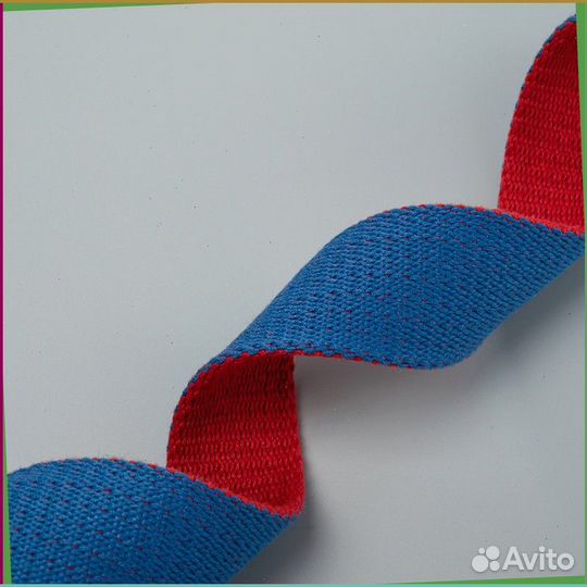 Ремень Stone Island (Все цвета)