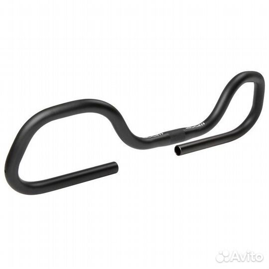 Руль для велосипеда
