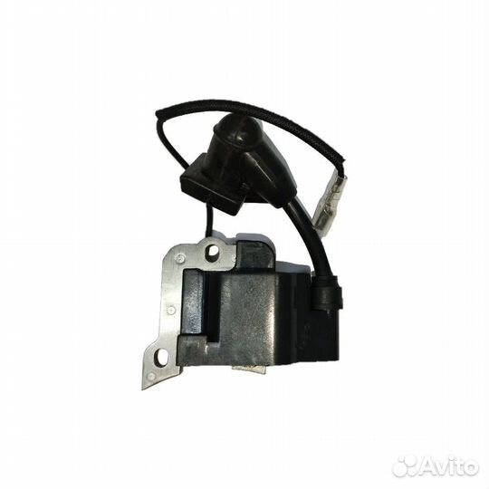 Модуль зажигания для бензотриммера 25f